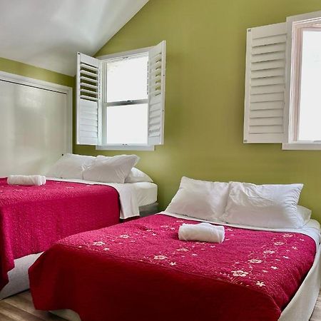 Private Large La Bedroom W Private Full Bathroom Or Half-Bathroom - Tv - Ac - Wifi - Private Fridge Near Usc - Exposition Park - Usc Memorial Coliseum - Banc Of California Bmo Stadium - Downtown Los Angeles Dtla - University Of Southern California Us Exterior photo