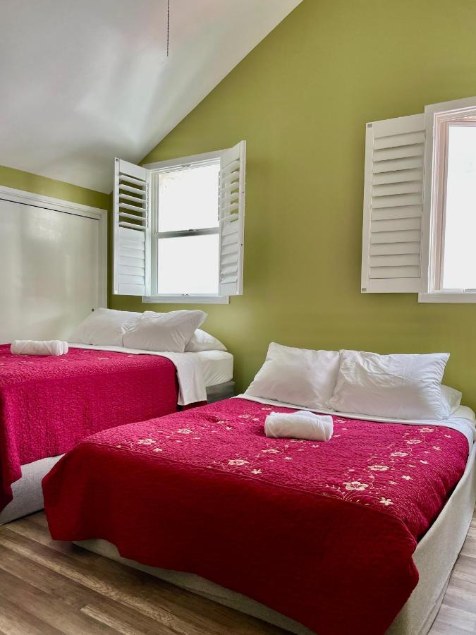 Private Large La Bedroom W Private Full Bathroom Or Half-Bathroom - Tv - Ac - Wifi - Private Fridge Near Usc - Exposition Park - Usc Memorial Coliseum - Banc Of California Bmo Stadium - Downtown Los Angeles Dtla - University Of Southern California Us Exterior photo