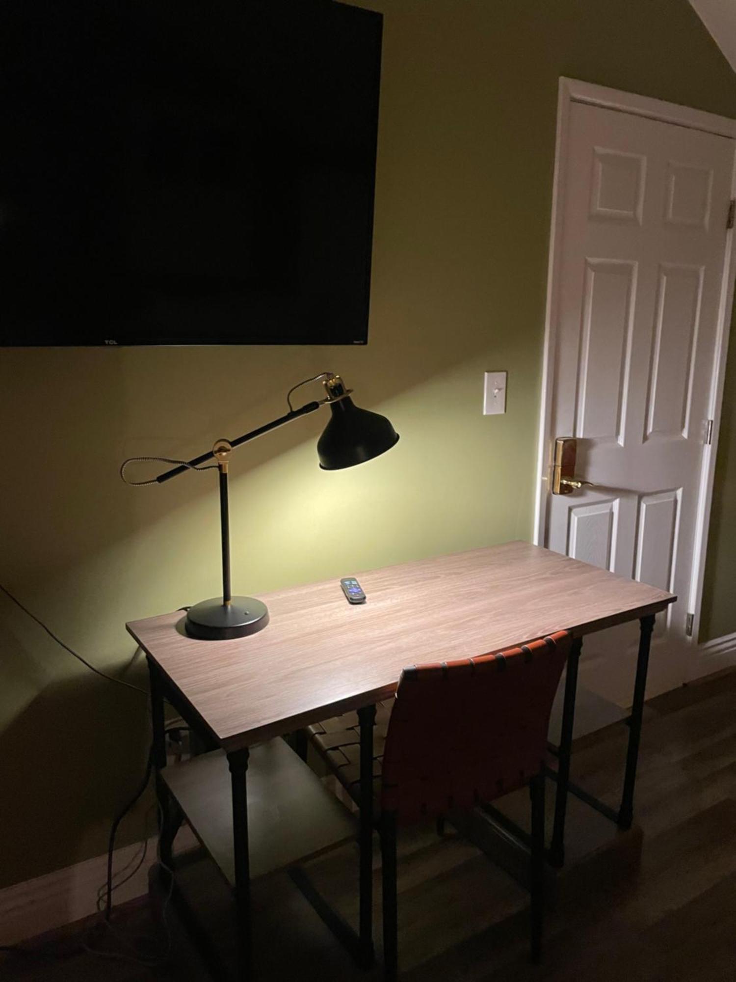 Private Large La Bedroom W Private Full Bathroom Or Half-Bathroom - Tv - Ac - Wifi - Private Fridge Near Usc - Exposition Park - Usc Memorial Coliseum - Banc Of California Bmo Stadium - Downtown Los Angeles Dtla - University Of Southern California Us Exterior photo