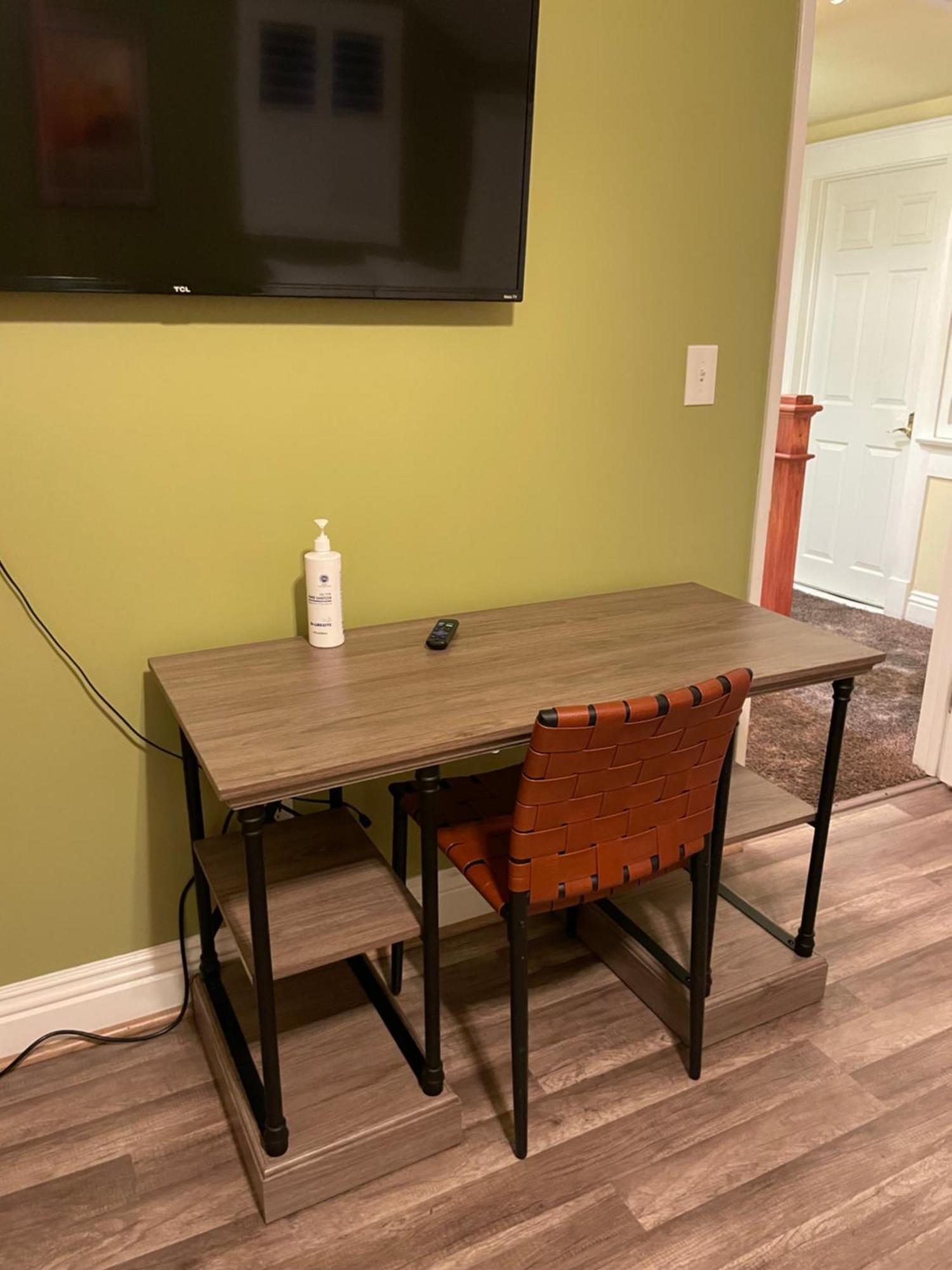 Private Large La Bedroom W Private Full Bathroom Or Half-Bathroom - Tv - Ac - Wifi - Private Fridge Near Usc - Exposition Park - Usc Memorial Coliseum - Banc Of California Bmo Stadium - Downtown Los Angeles Dtla - University Of Southern California Us Exterior photo