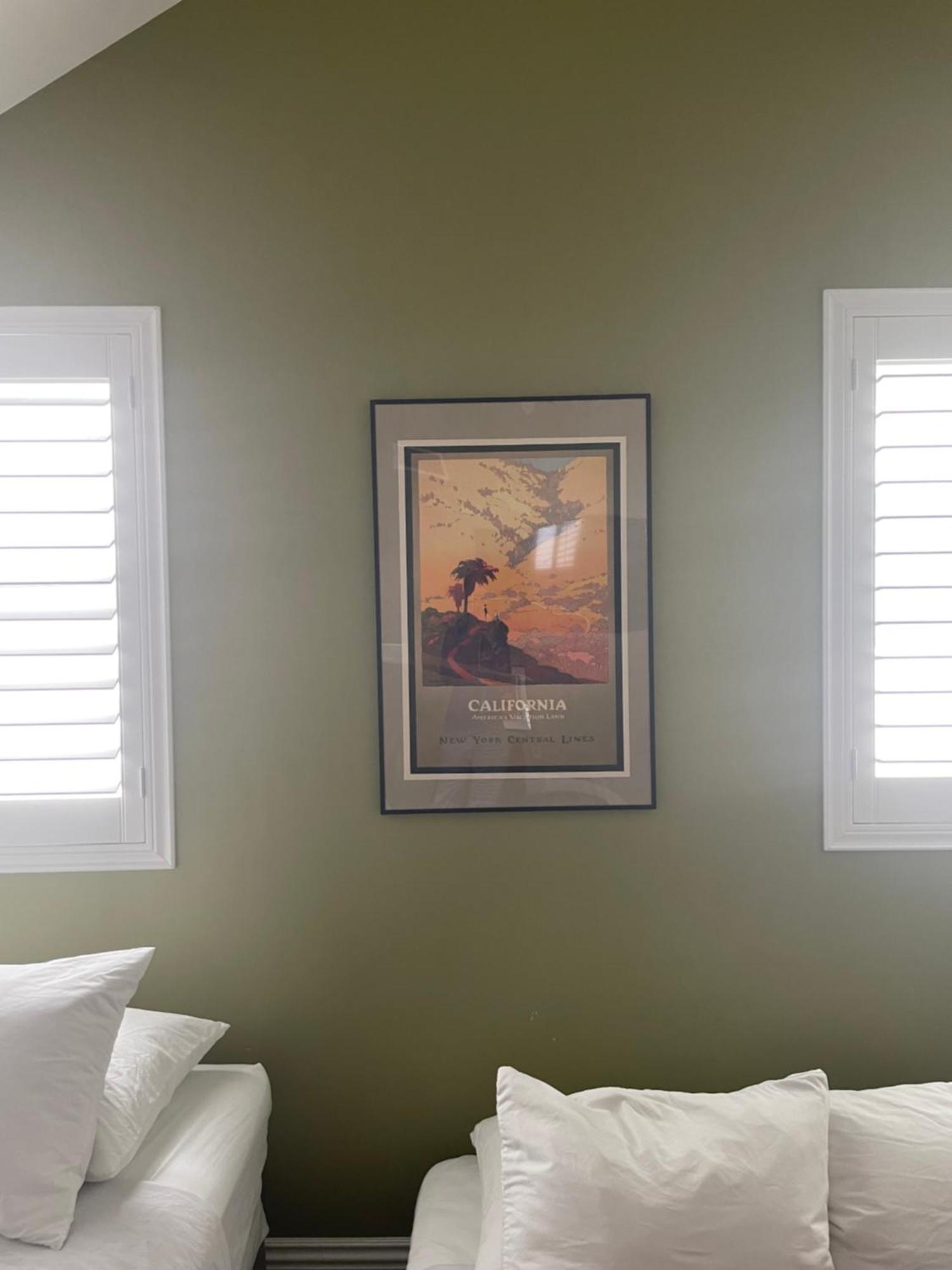Private Large La Bedroom W Private Full Bathroom Or Half-Bathroom - Tv - Ac - Wifi - Private Fridge Near Usc - Exposition Park - Usc Memorial Coliseum - Banc Of California Bmo Stadium - Downtown Los Angeles Dtla - University Of Southern California Us Exterior photo