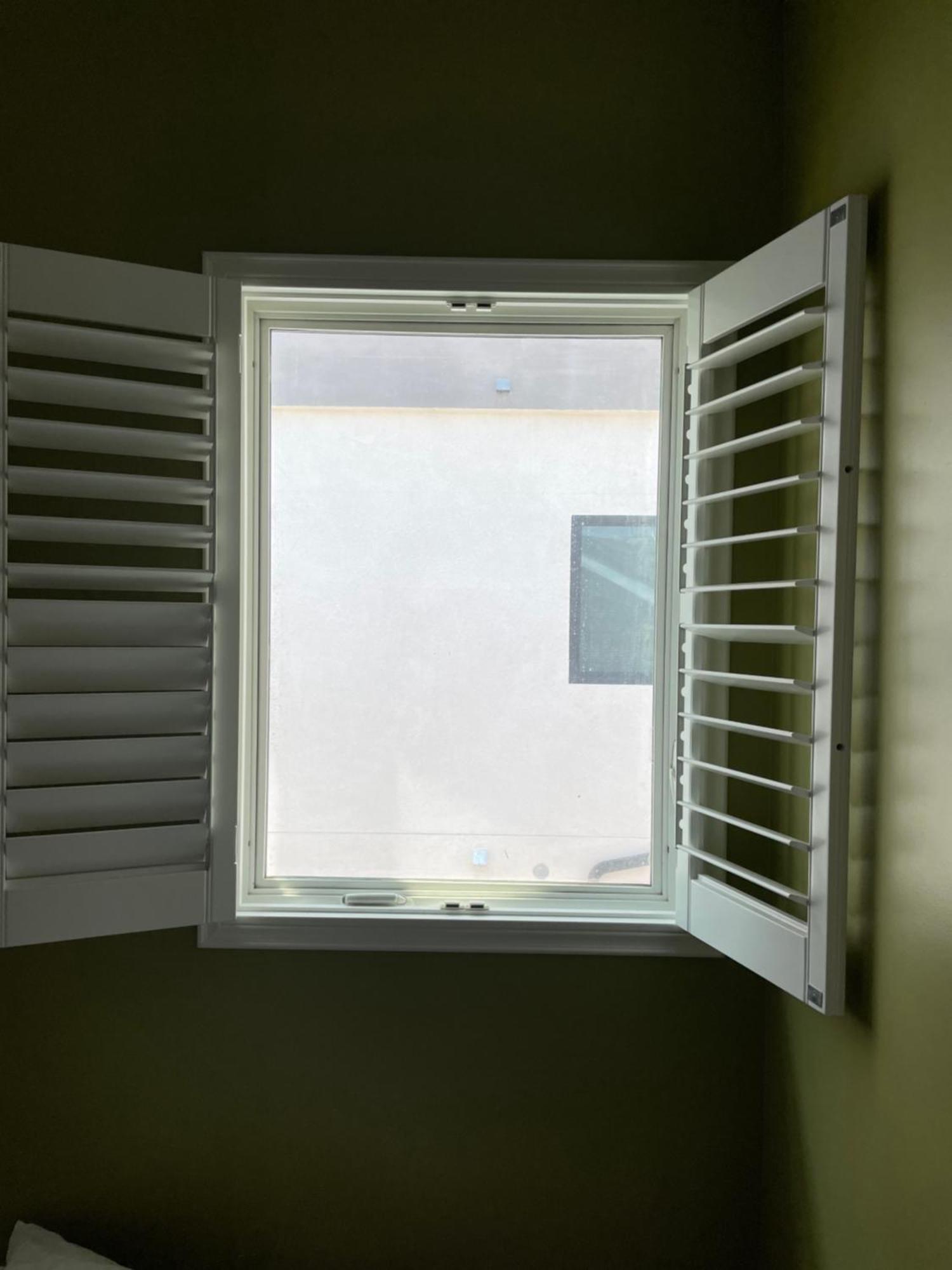 Private Large La Bedroom W Private Full Bathroom Or Half-Bathroom - Tv - Ac - Wifi - Private Fridge Near Usc - Exposition Park - Usc Memorial Coliseum - Banc Of California Bmo Stadium - Downtown Los Angeles Dtla - University Of Southern California Us Exterior photo