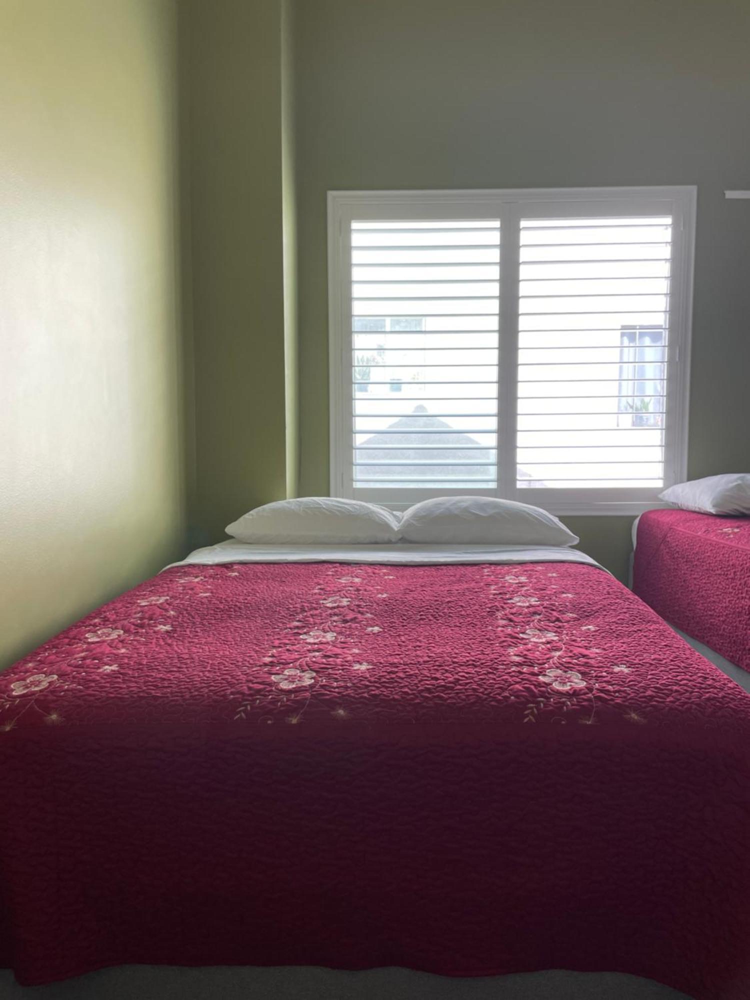 Private Large La Bedroom W Private Full Bathroom Or Half-Bathroom - Tv - Ac - Wifi - Private Fridge Near Usc - Exposition Park - Usc Memorial Coliseum - Banc Of California Bmo Stadium - Downtown Los Angeles Dtla - University Of Southern California Us Exterior photo