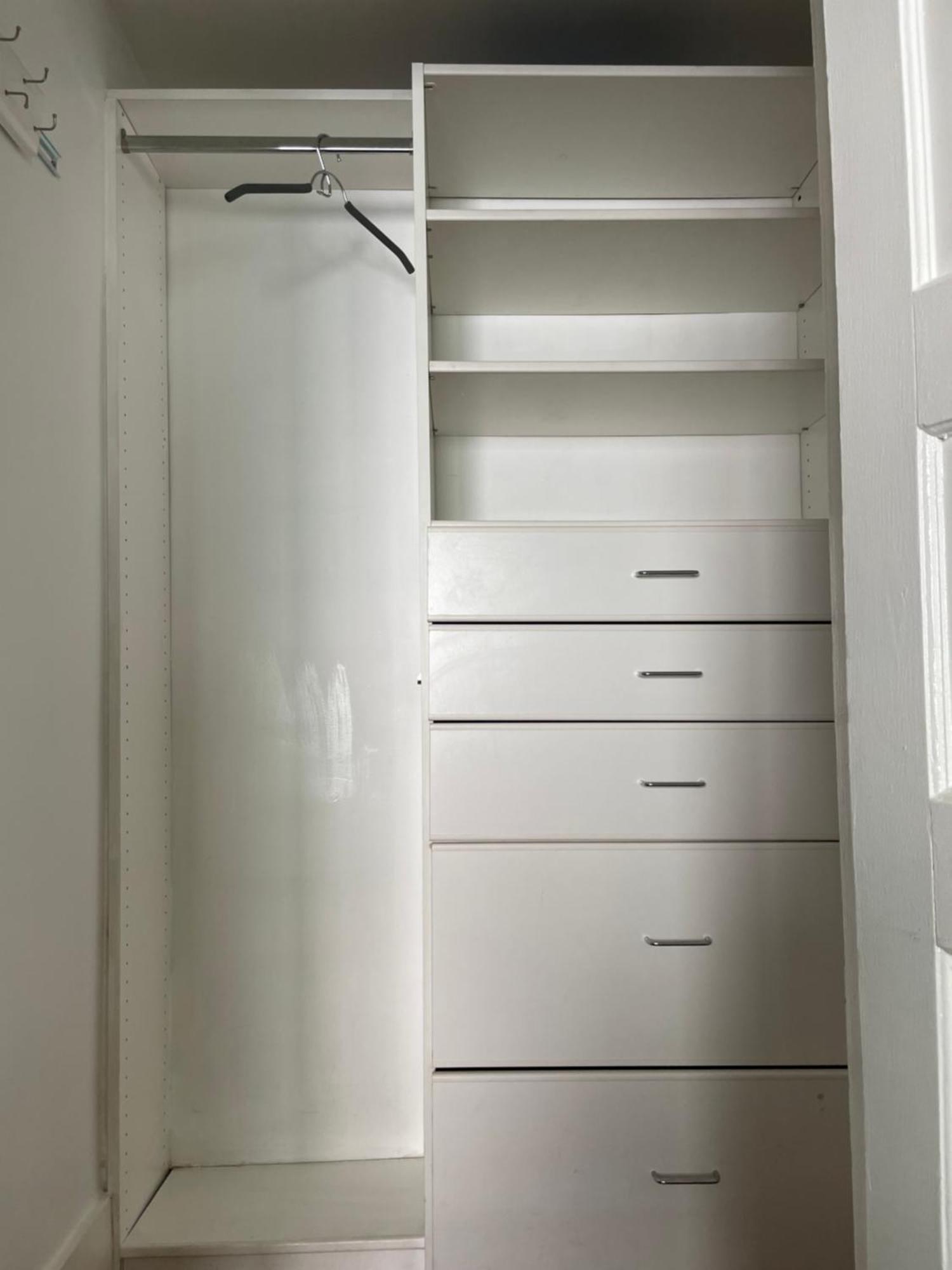 Private Large La Bedroom W Private Full Bathroom Or Half-Bathroom - Tv - Ac - Wifi - Private Fridge Near Usc - Exposition Park - Usc Memorial Coliseum - Banc Of California Bmo Stadium - Downtown Los Angeles Dtla - University Of Southern California Us Exterior photo