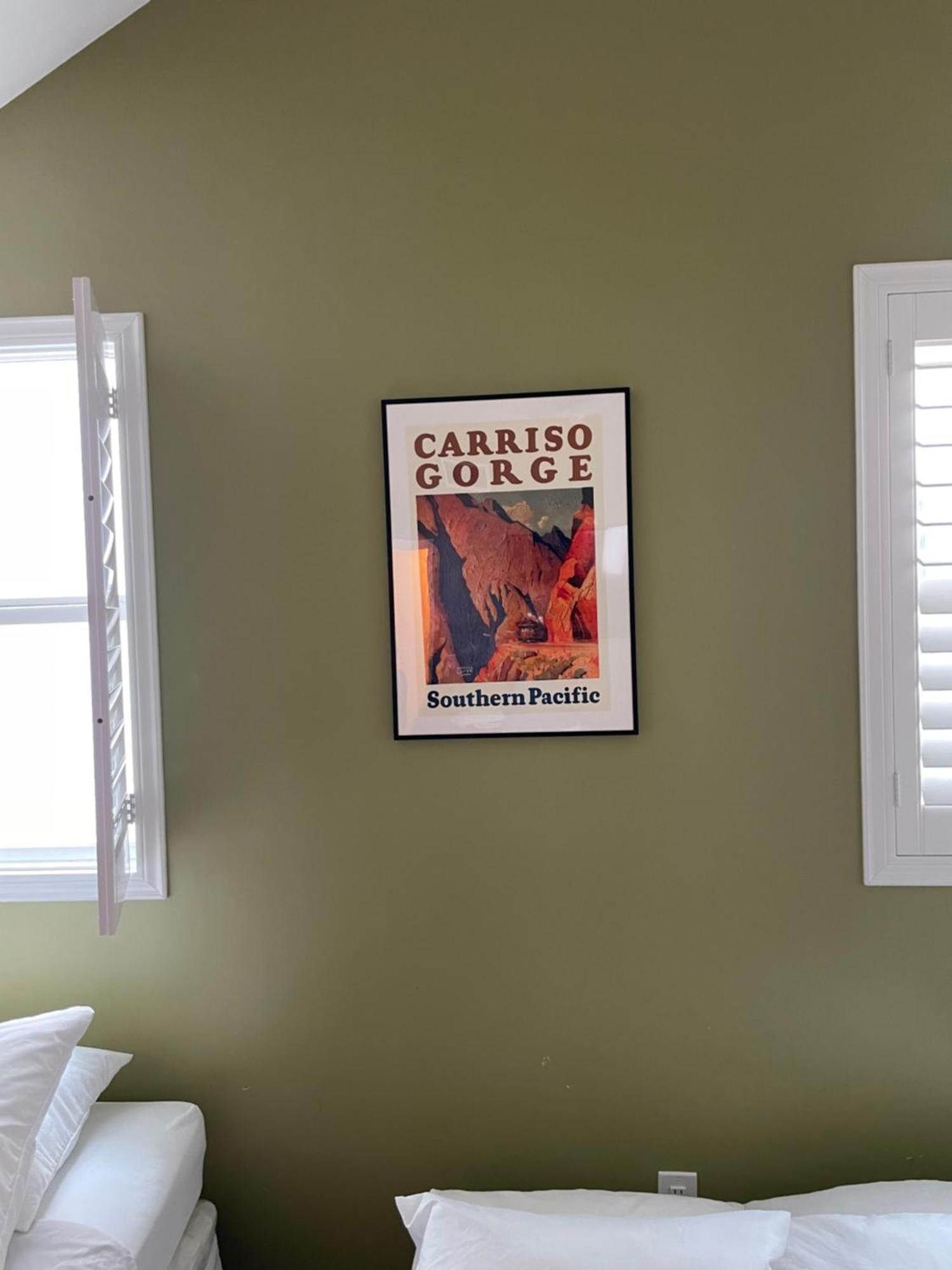 Private Large La Bedroom W Private Full Bathroom Or Half-Bathroom - Tv - Ac - Wifi - Private Fridge Near Usc - Exposition Park - Usc Memorial Coliseum - Banc Of California Bmo Stadium - Downtown Los Angeles Dtla - University Of Southern California Us Exterior photo