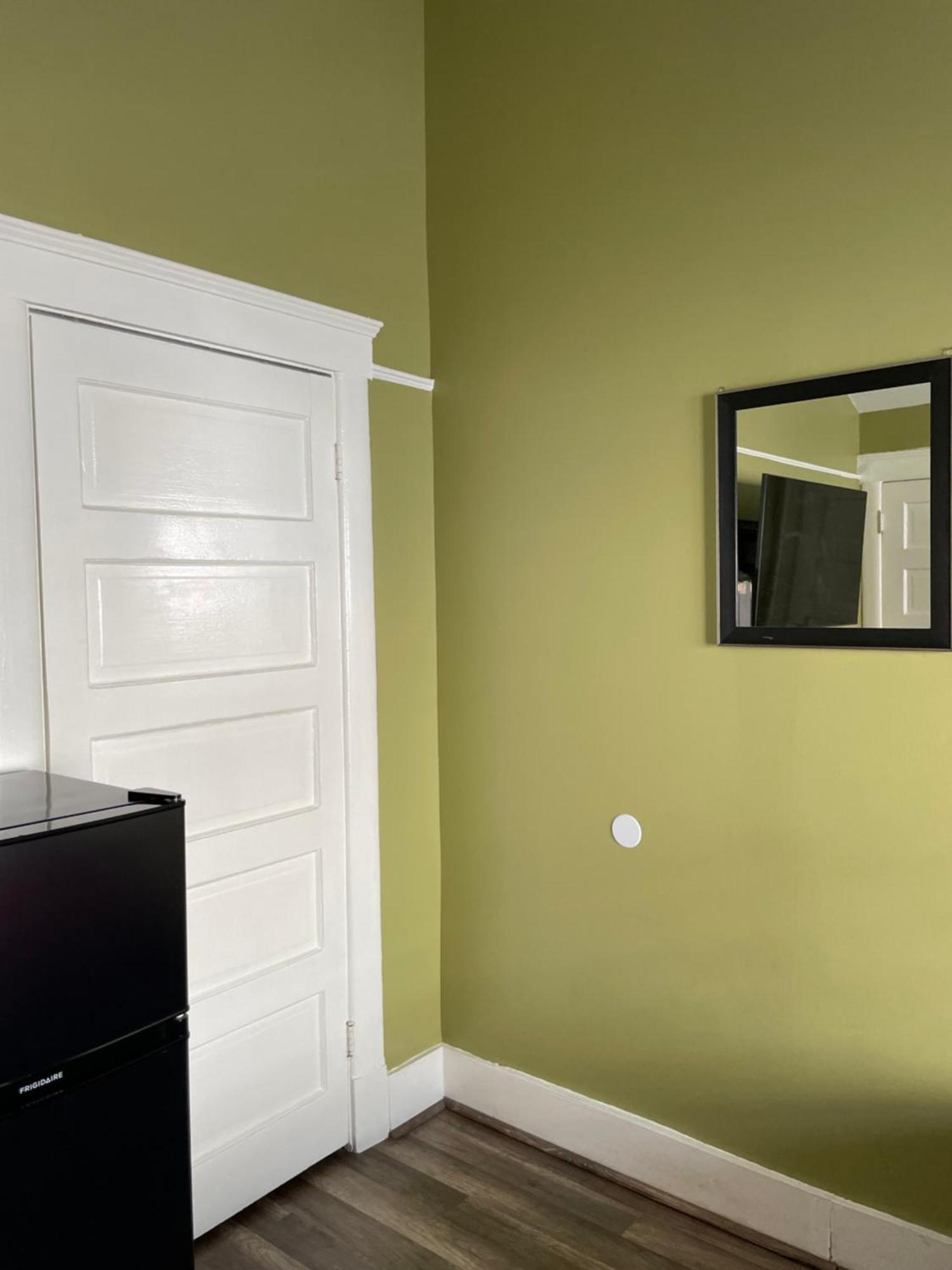 Private Large La Bedroom W Private Full Bathroom Or Half-Bathroom - Tv - Ac - Wifi - Private Fridge Near Usc - Exposition Park - Usc Memorial Coliseum - Banc Of California Bmo Stadium - Downtown Los Angeles Dtla - University Of Southern California Us Exterior photo