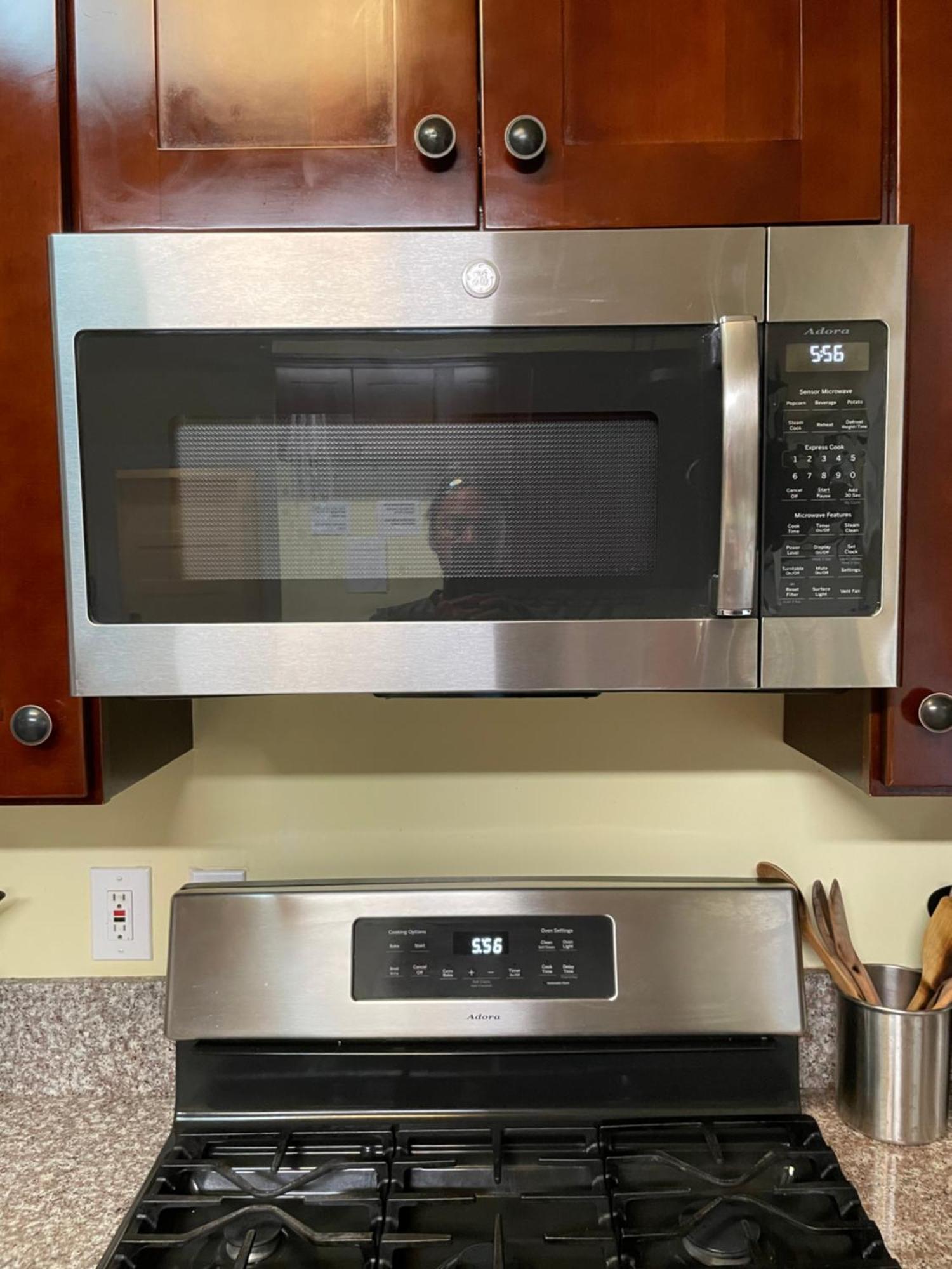 Private Large La Bedroom W Private Full Bathroom Or Half-Bathroom - Tv - Ac - Wifi - Private Fridge Near Usc - Exposition Park - Usc Memorial Coliseum - Banc Of California Bmo Stadium - Downtown Los Angeles Dtla - University Of Southern California Us Exterior photo