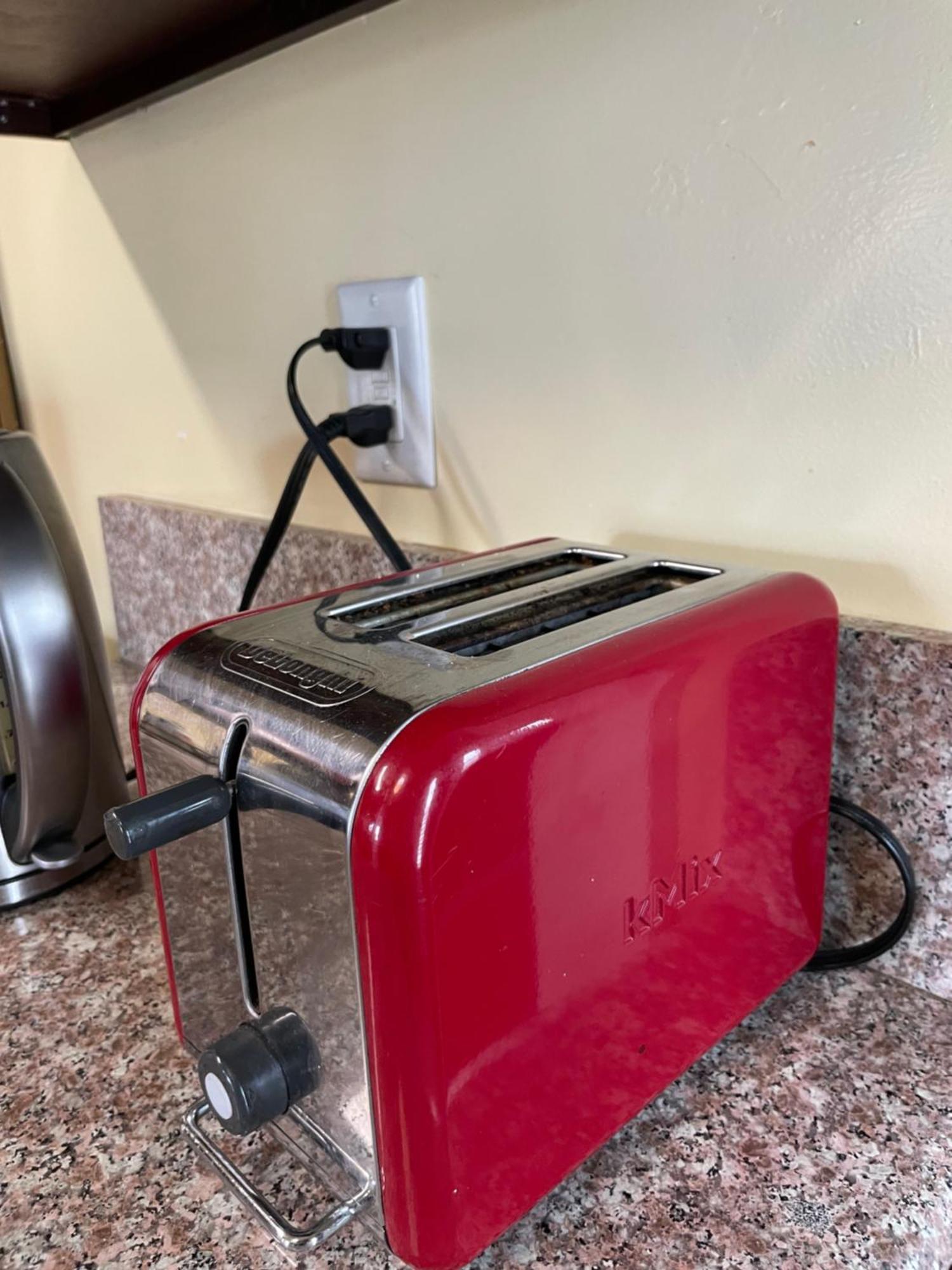 Private Large La Bedroom W Private Full Bathroom Or Half-Bathroom - Tv - Ac - Wifi - Private Fridge Near Usc - Exposition Park - Usc Memorial Coliseum - Banc Of California Bmo Stadium - Downtown Los Angeles Dtla - University Of Southern California Us Exterior photo