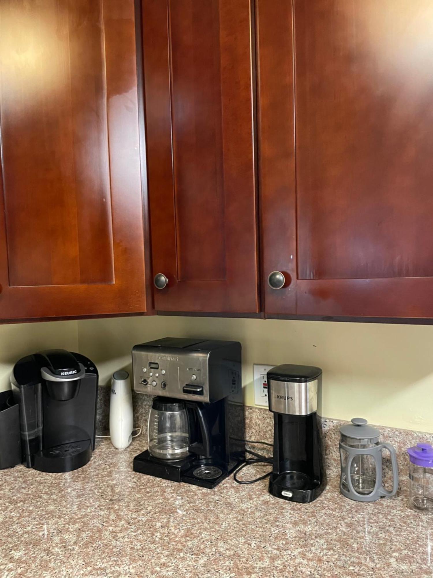 Private Large La Bedroom W Private Full Bathroom Or Half-Bathroom - Tv - Ac - Wifi - Private Fridge Near Usc - Exposition Park - Usc Memorial Coliseum - Banc Of California Bmo Stadium - Downtown Los Angeles Dtla - University Of Southern California Us Exterior photo