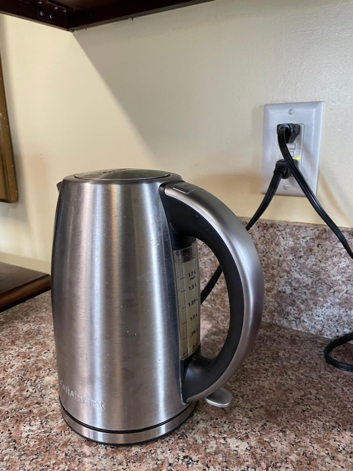 Private Large La Bedroom W Private Full Bathroom Or Half-Bathroom - Tv - Ac - Wifi - Private Fridge Near Usc - Exposition Park - Usc Memorial Coliseum - Banc Of California Bmo Stadium - Downtown Los Angeles Dtla - University Of Southern California Us Exterior photo