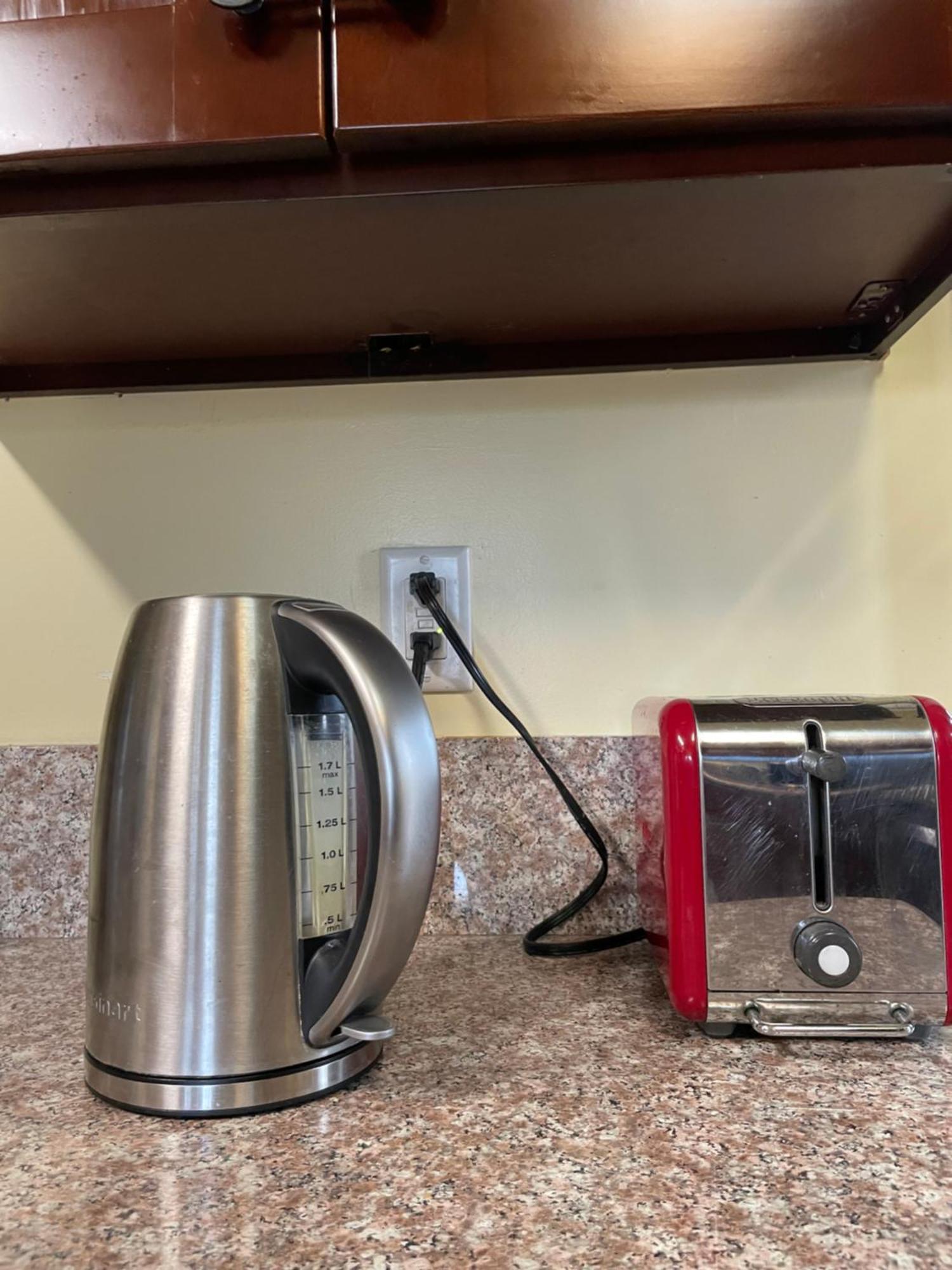Private Large La Bedroom W Private Full Bathroom Or Half-Bathroom - Tv - Ac - Wifi - Private Fridge Near Usc - Exposition Park - Usc Memorial Coliseum - Banc Of California Bmo Stadium - Downtown Los Angeles Dtla - University Of Southern California Us Exterior photo