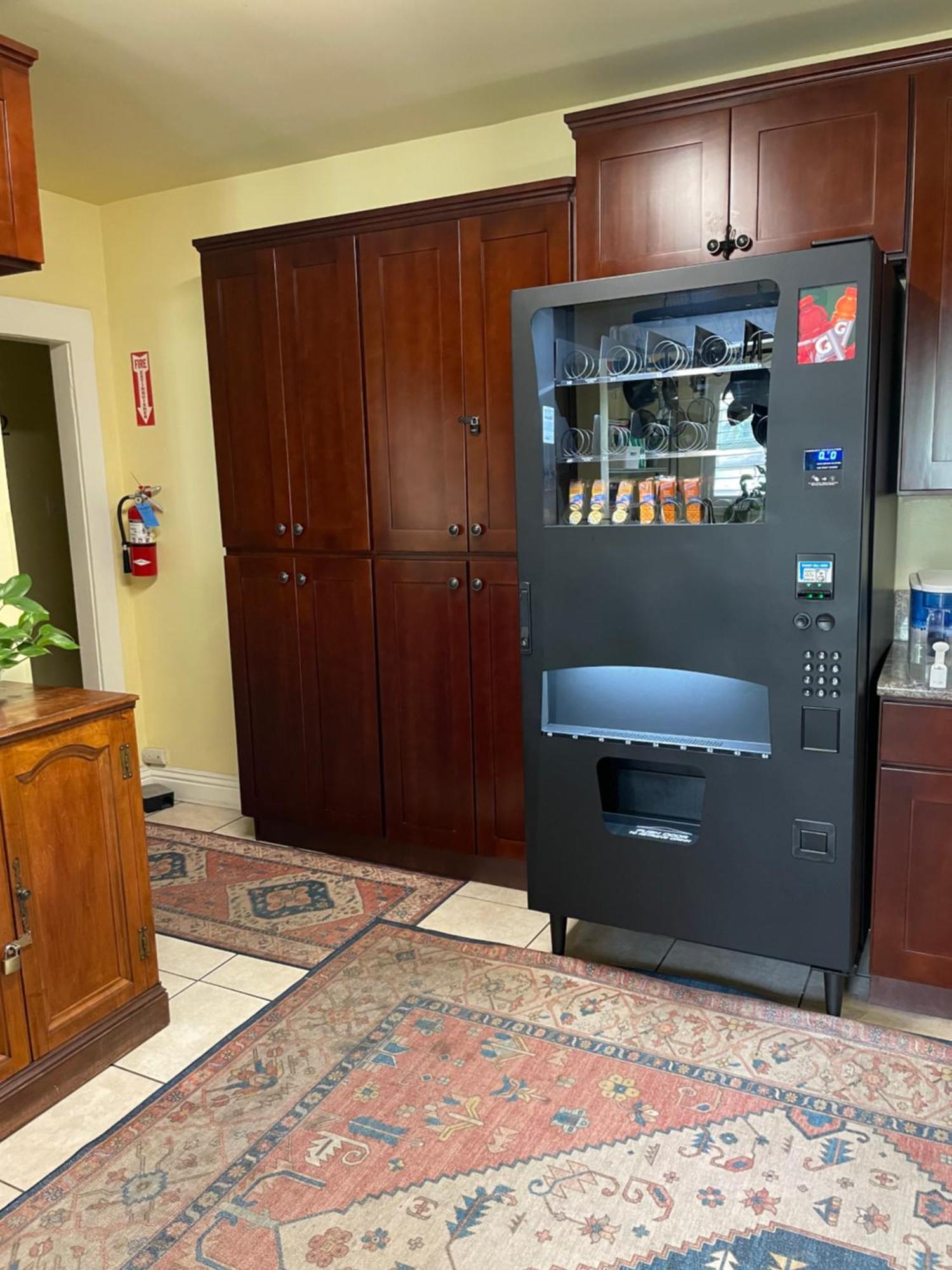 Private Large La Bedroom W Private Full Bathroom Or Half-Bathroom - Tv - Ac - Wifi - Private Fridge Near Usc - Exposition Park - Usc Memorial Coliseum - Banc Of California Bmo Stadium - Downtown Los Angeles Dtla - University Of Southern California Us Exterior photo