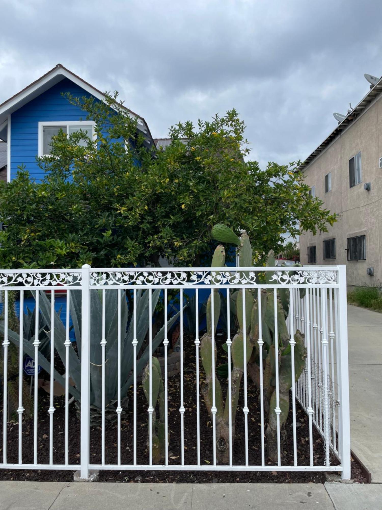 Private Large La Bedroom W Private Full Bathroom Or Half-Bathroom - Tv - Ac - Wifi - Private Fridge Near Usc - Exposition Park - Usc Memorial Coliseum - Banc Of California Bmo Stadium - Downtown Los Angeles Dtla - University Of Southern California Us Exterior photo