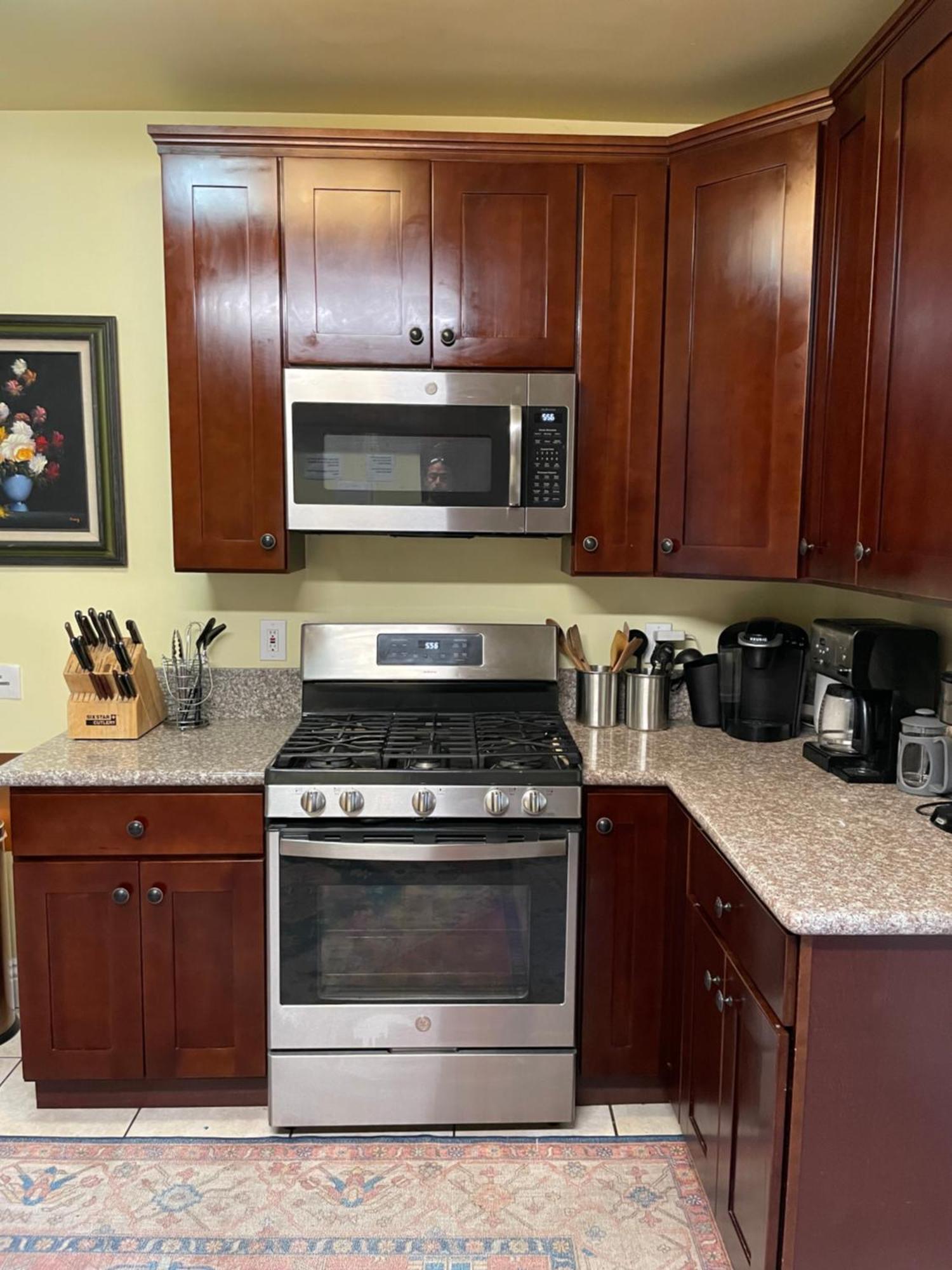 Private Large La Bedroom W Private Full Bathroom Or Half-Bathroom - Tv - Ac - Wifi - Private Fridge Near Usc - Exposition Park - Usc Memorial Coliseum - Banc Of California Bmo Stadium - Downtown Los Angeles Dtla - University Of Southern California Us Exterior photo