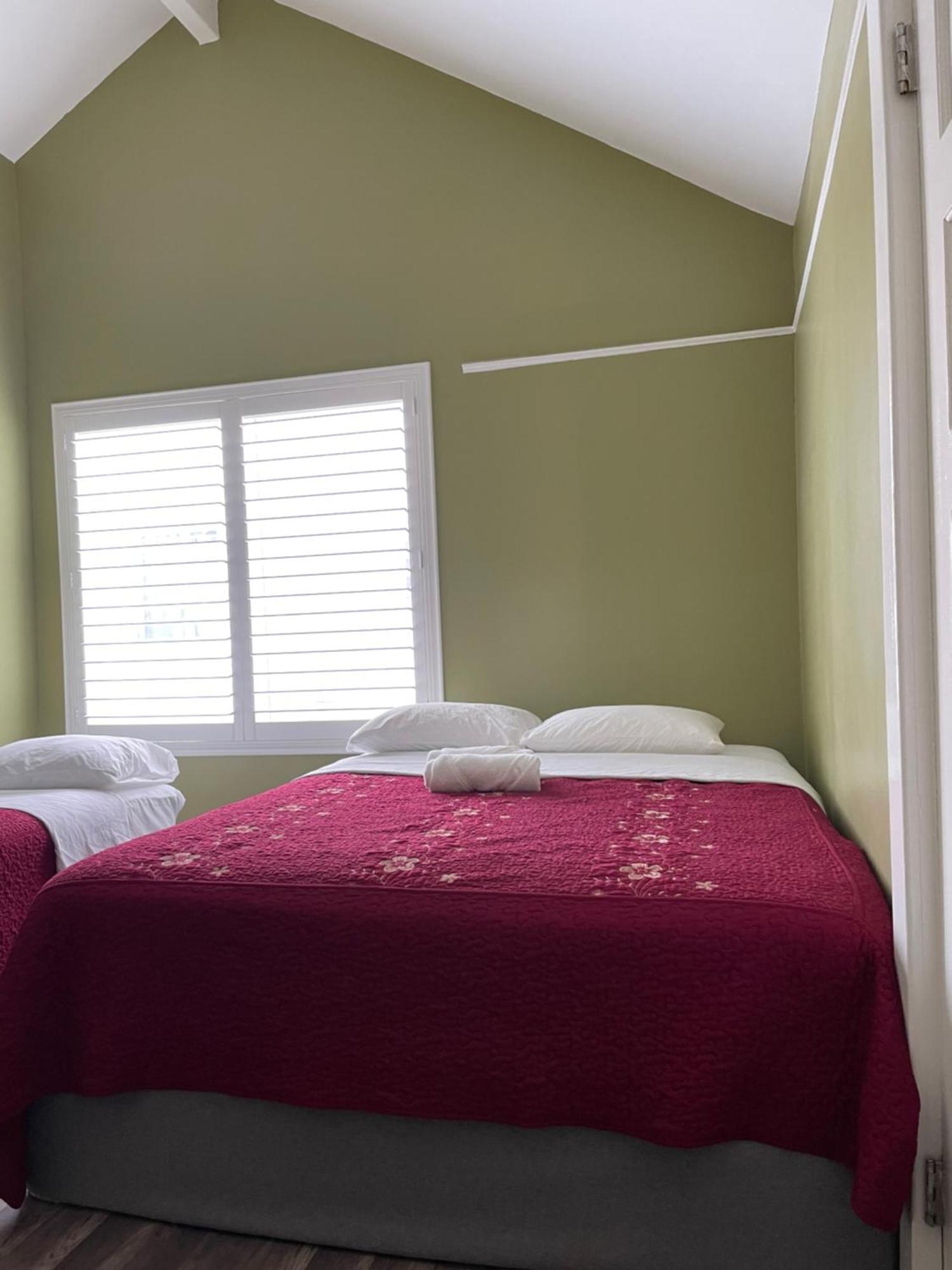 Private Large La Bedroom W Private Full Bathroom Or Half-Bathroom - Tv - Ac - Wifi - Private Fridge Near Usc - Exposition Park - Usc Memorial Coliseum - Banc Of California Bmo Stadium - Downtown Los Angeles Dtla - University Of Southern California Us Exterior photo