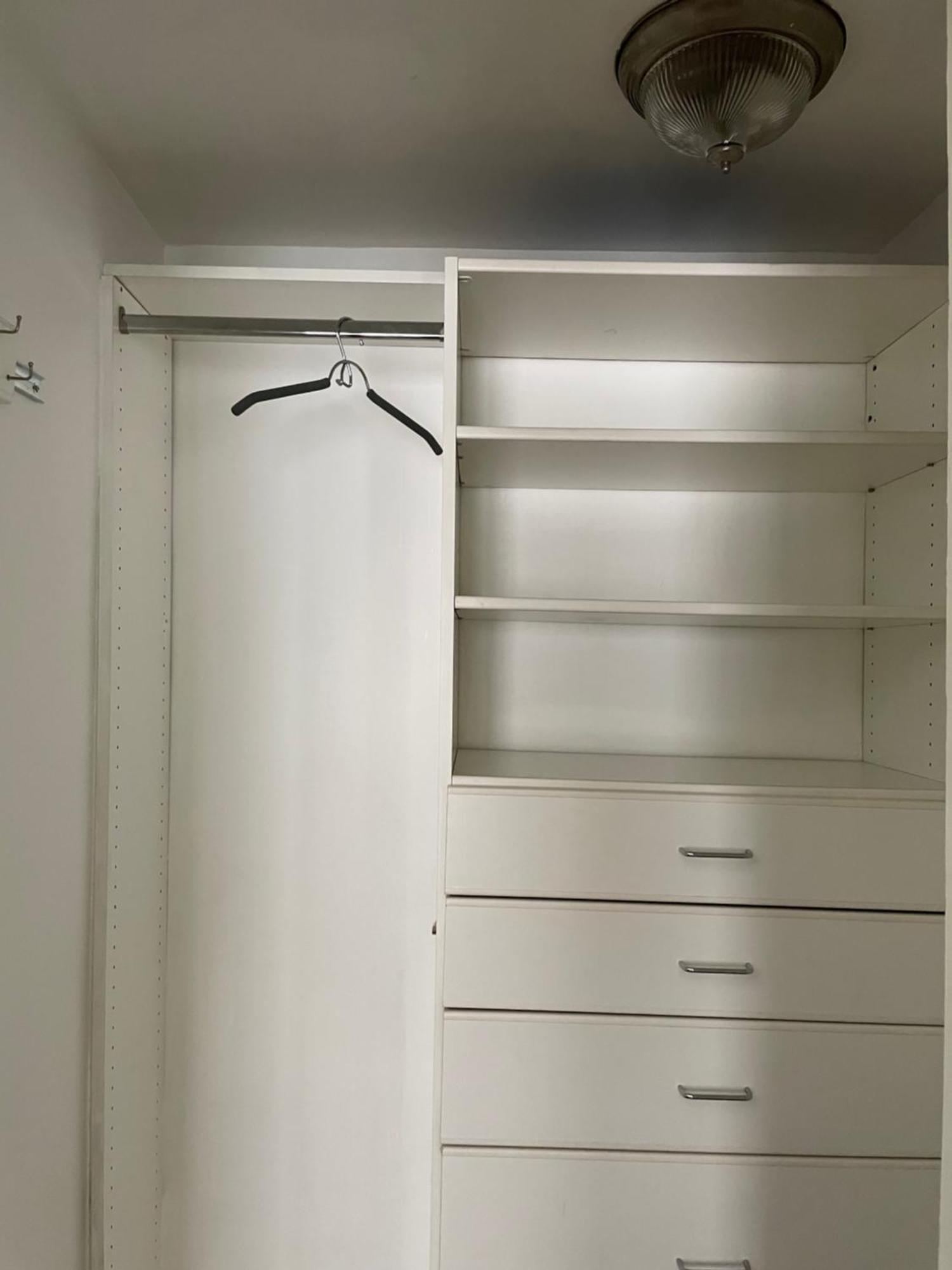 Private Large La Bedroom W Private Full Bathroom Or Half-Bathroom - Tv - Ac - Wifi - Private Fridge Near Usc - Exposition Park - Usc Memorial Coliseum - Banc Of California Bmo Stadium - Downtown Los Angeles Dtla - University Of Southern California Us Exterior photo