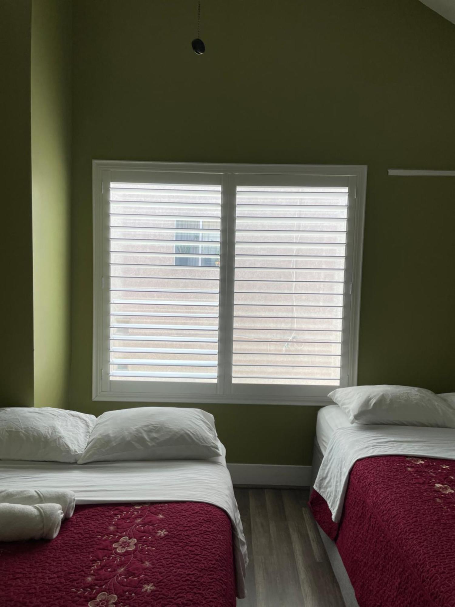 Private Large La Bedroom W Private Full Bathroom Or Half-Bathroom - Tv - Ac - Wifi - Private Fridge Near Usc - Exposition Park - Usc Memorial Coliseum - Banc Of California Bmo Stadium - Downtown Los Angeles Dtla - University Of Southern California Us Exterior photo