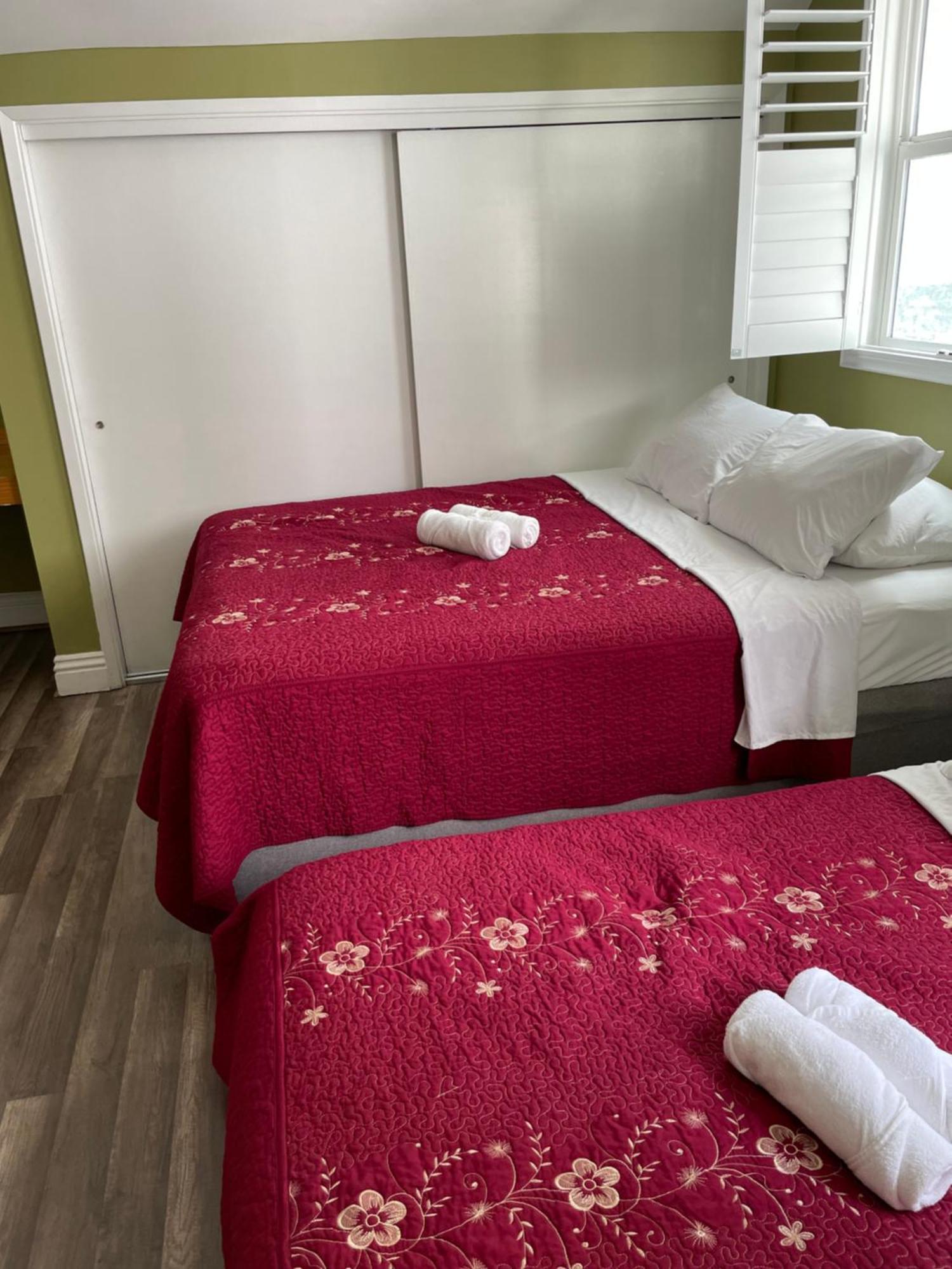 Private Large La Bedroom W Private Full Bathroom Or Half-Bathroom - Tv - Ac - Wifi - Private Fridge Near Usc - Exposition Park - Usc Memorial Coliseum - Banc Of California Bmo Stadium - Downtown Los Angeles Dtla - University Of Southern California Us Exterior photo