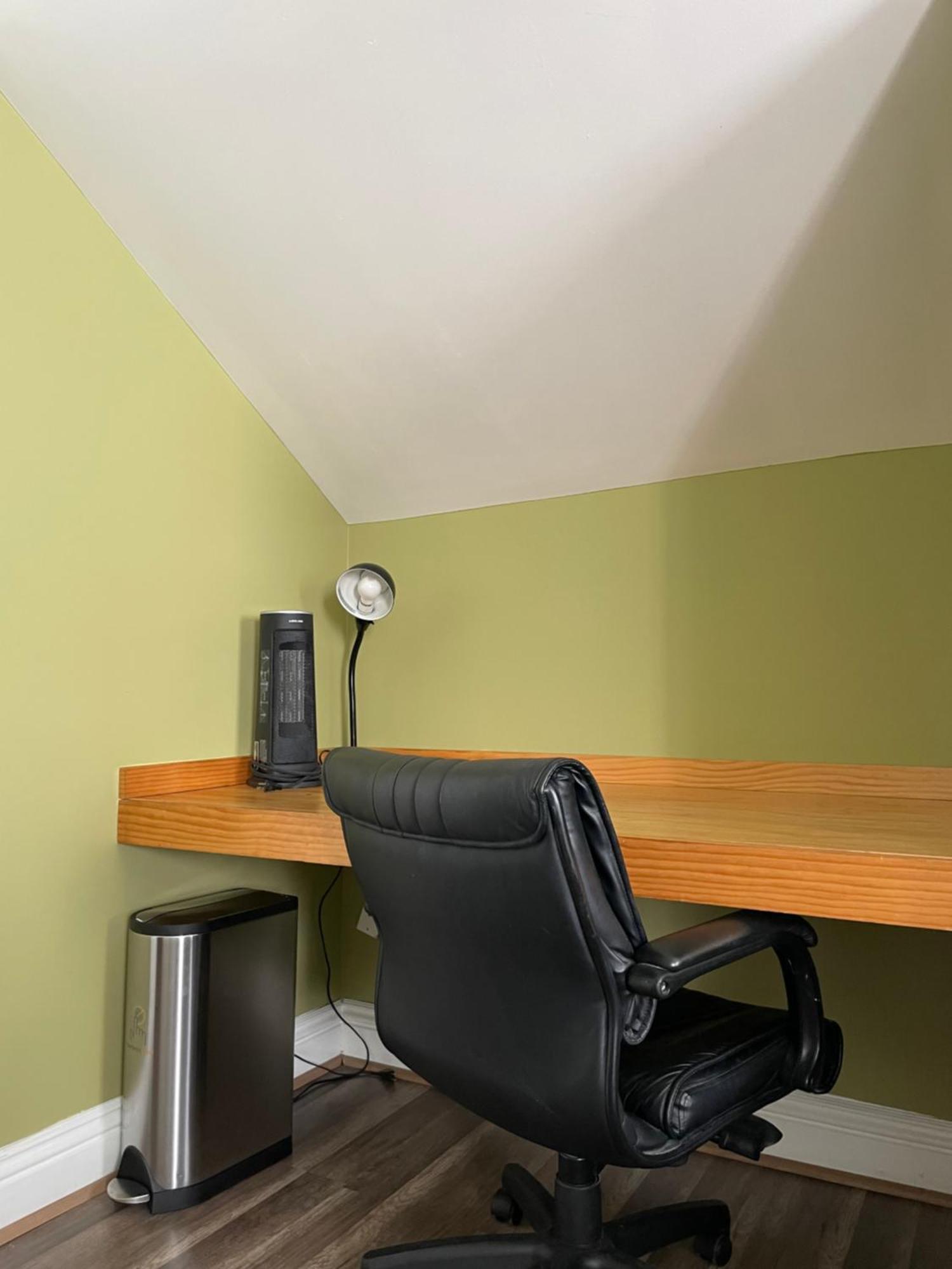 Private Large La Bedroom W Private Full Bathroom Or Half-Bathroom - Tv - Ac - Wifi - Private Fridge Near Usc - Exposition Park - Usc Memorial Coliseum - Banc Of California Bmo Stadium - Downtown Los Angeles Dtla - University Of Southern California Us Exterior photo